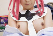 Cosplay 1 (52)