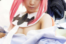 Cosplay 1 (57)