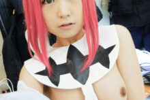 Cosplay 1 (60)