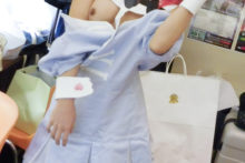 Cosplay 1 (62)