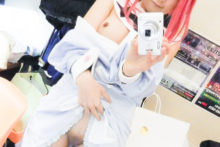Cosplay 1 (63)