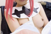 Cosplay 1 (68)