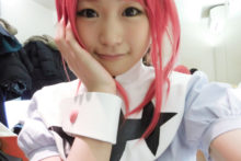 Cosplay 1 (7)