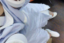 Cosplay 1 (70)