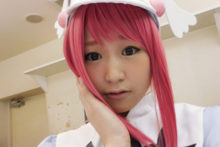 Cosplay 1 (72)