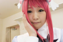 Cosplay 1 (73)