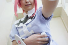 Cosplay 1 (76)