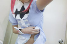 Cosplay 1 (79)