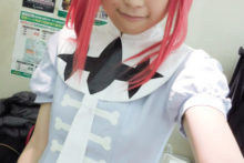 Cosplay 1 (8)