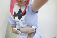 Cosplay 1 (80)