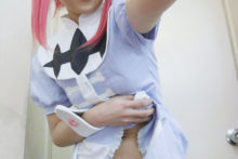 Cosplay 1 (83)