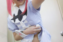 Cosplay 1 (84)