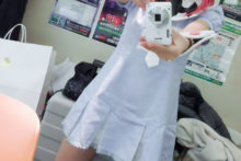 Cosplay 1 (9)