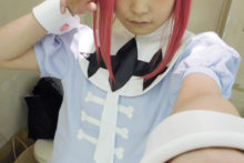 Cosplay 1 (94)