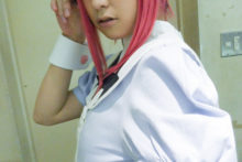 Cosplay 1 (95)