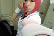Cosplay 1 (96)