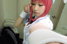 Cosplay 1 (97)