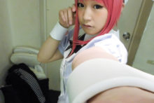 Cosplay 1 (98)