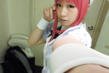 Cosplay 1 (99)