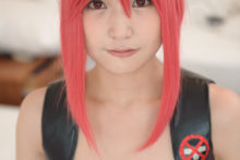 Cosplay 2 (1)