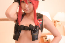Cosplay 2 (105)
