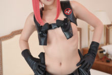 Cosplay 2 (26)