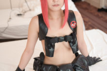Cosplay 2 (3)