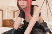 Cosplay 2 (57)