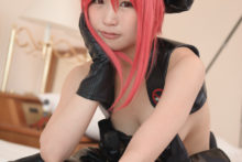 Cosplay 2 (58)