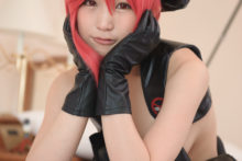 Cosplay 2 (59)