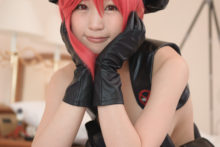 Cosplay 2 (60)