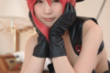 Cosplay 2 (61)