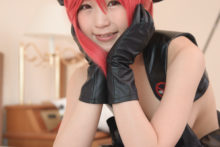 Cosplay 2 (62)