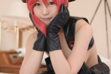 Cosplay 2 (63)