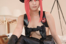 Cosplay 2 (65)