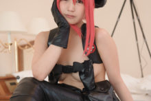 Cosplay 2 (66)