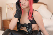 Cosplay 2 (67)