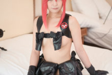 Cosplay 2 (7)