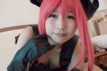 Cosplay 3 (10)