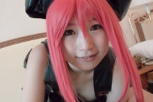Cosplay 3 (11)