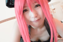 Cosplay 3 (12)