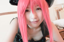 Cosplay 3 (13)