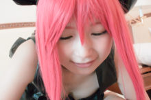 Cosplay 3 (14)
