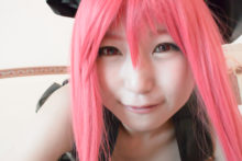 Cosplay 3 (15)