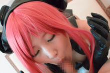 Cosplay 3 (17)