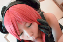 Cosplay 3 (18)