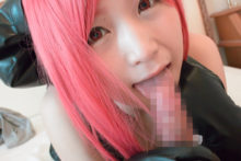 Cosplay 3 (21)