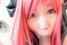 Cosplay 3 (23)