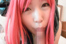 Cosplay 3 (24)