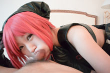 Cosplay 3 (25)
